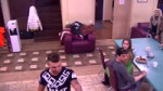 15417027960900.webm