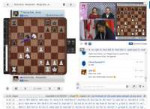 Screenshot2018-11-12 FIDE Womens World Championship 2018.png