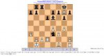 Screenshot2018-11-14 Viswanathan Anand vs Garry Kasparov (1[...].png