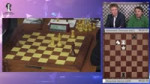 Muzychuk, Mariya vs. Abdumalik, Zhansaya  FIDE Womens World[...].mp4