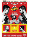 ufc-fight-night-139-.jpg