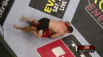 Lawler vs  Kennedy.mp4