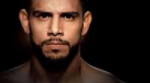 UFC-211-Yair-Rodriguez-The-Mexican-Phenom628271OpenGraphIma[...].jpg