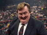 lel (5).gif