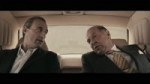 15396097002820.mp4
