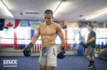 016AaronPico.0[1].jpg