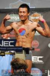 Chan-Sung-Jung-WEC-51-w6815.jpg