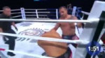 Johny Hendricks vs. Dakota Cochrane #WBKFF.mp4