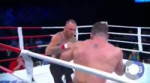 Chris Leben vs. Phil Baroni #WBKFF.mp4