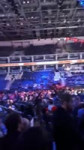 #ACB90.mp4