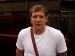 Привет правым.mp4