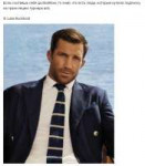 1d73066b52d300f36af2c7b35a953ef5.png
