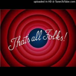 Thats All Folks.mp4