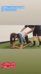 StorySaverjoannajedrzejczyk45577053738242689874052501662250[...].mp4