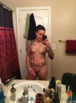 01-Raquel-Pennington-nude.jpg