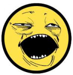 14130190052.png