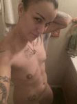 Raquel-Pennington-nude-leaked-8.jpg