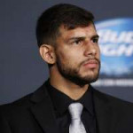 201YairRodriguez.0.0.0.jpg