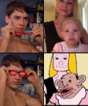 1537871926052-0.jpg