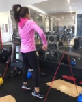 joannajedrzejczyk~1537531326~1873270183135344304274297055.mp4