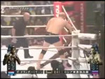 алистар картон.webm