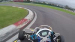 450985761893313053167467752256458489593856n.mp4