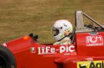 f1-life.jpg