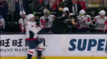 ovi-chara.mp4