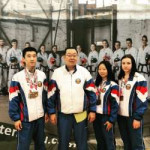 tkd.jpg