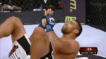 werdum get over here.webm