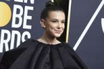 milliebrown2.jpg