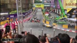 wavae.mp4