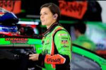 DanicaPatrick-e1516048456563.jpg