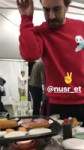 15073846058480.mp4