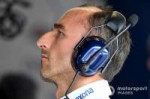 robert-kubica-williams--1.jpg
