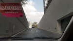 d1294.mp4