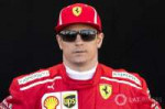 f1-australian-gp-2018-kimi-raikkonen-ferrari.jpg
