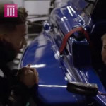 7g35q.mp4