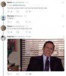 1234.png