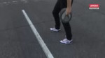 бежит попиньо.webm