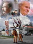 Польска не згнила.jpg