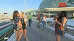 vlcsnap-2018-11-23-15h56m22s65.jpg