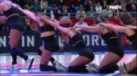 vlcsnap-2018-11-23-17h30m17s162.jpg