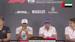 uenzh.mp4