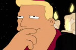 erotic.webm