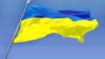 1125-7.jpg