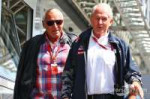 f1-spanish-gp-2016-l-to-r-dietrich-mateschitz-ceo-and-found[...].jpg
