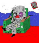 VKvGMJEkWCk.jpg