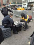 chess white cop.jpg