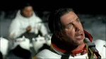 Rammstein - Amerika (Official Video) [360p].webm